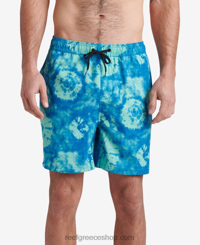 ceb3cf81_reef_bob_board_short_17_ceaccebdceb4cf81ceb5cf82_cebbceaccf80ceb9cf82_044rt719.jpg γρ Reef bob board short 17" άνδρες λάπις 044RT719 - Image 1