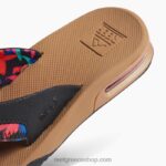 γρ Reef ανεμιστήρας γυναίκες τροπικάνα 044RT85 - Image 5