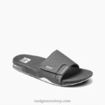 γρ Reef ανεμιστήρας διαφάνεια άνδρες σκιά 044RT346