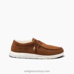 γρ Reef μαξιλάρι ακτή ψύχρα άνδρες βυρσοδέψω 044RT528 - Image 6