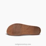 γρ Reef μαξιλάρι σπιτικό άνδρες ελιά 044RT480 - Image 6