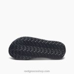 γρ Reef μαξιλάρι φάντασμα άνδρες camo 044RT475 - Image 8