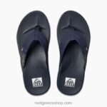 γρ Reef μαξιλάρι φάντασμα άνδρες πάτος 044RT396 - Image 3