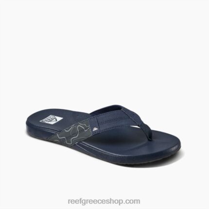 γρ Reef μαξιλάρι φάντασμα άνδρες πάτος 044RT396