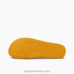 γρ Reef μαξιλάρι vista x mlb γυναίκες πατέρες 044RT69 - Image 4
