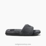 γρ Reef μια τσουλήθρα ψύχρα άνδρες σκιά 044RT546 - Image 2