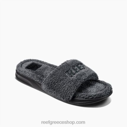 γρ Reef μια τσουλήθρα ψύχρα άνδρες σκιά 044RT546