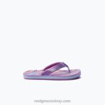 γρ Reef παιδιά αχκαρδιές λεβάντας 044RT891 - Image 4