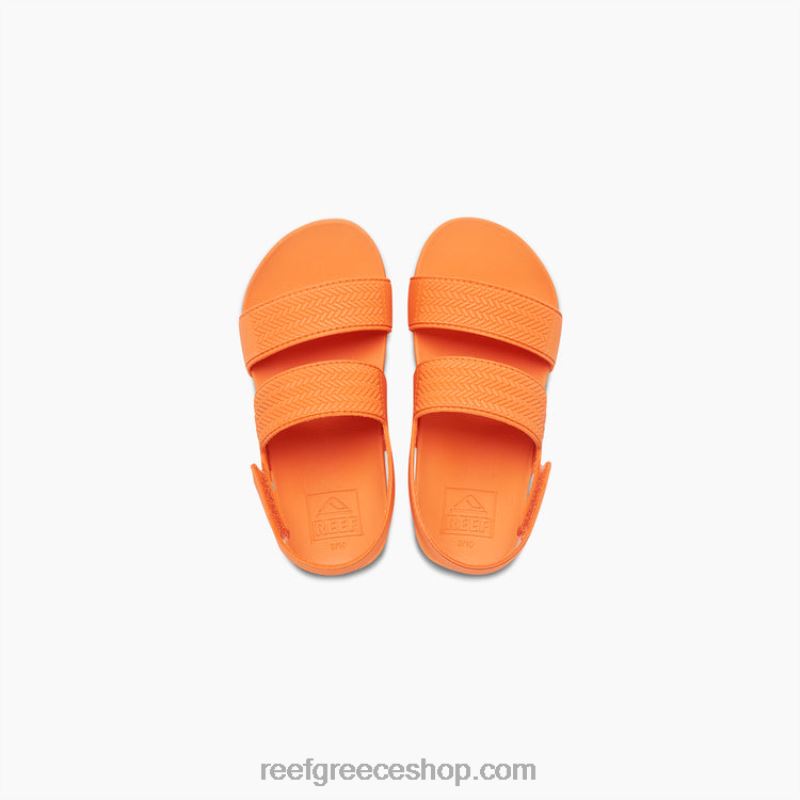 ceb3cf81_reef_cf80ceb1ceb9ceb4ceb9cebaceae_ceb8ceadceb1_cf83cf84cebf_cebdceb5cf81cf8csmoothie_044rt881.jpg γρ Reef παιδική θέα στο νερόsmoothie 044RT881 - Image 1