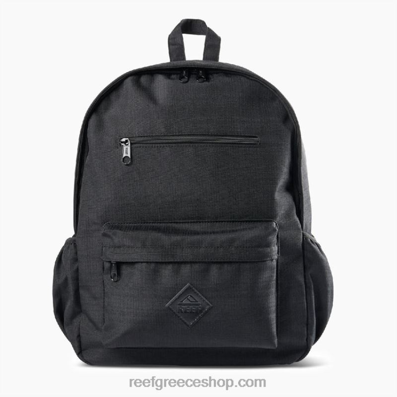 ceb3cf81_reef_cf83ceb1cebaceafceb4ceb9cebf_windsurfer_ceb3cf85cebdceb1ceafcebaceb5cf82_cebcceb1cf8dcf81cebfcf82_044rt306.jpg γρ Reef σακίδιο windsurfer γυναίκες μαύρος 044RT306 - Image 1