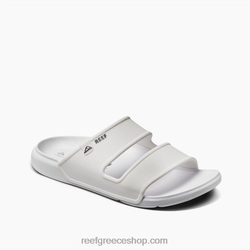ceb3cf81_reef_cf8cceb1cf83ceb7_ceb4ceb9cf80cebbceac_ceb5cf80ceaccebdcf89_ceaccebdceb4cf81ceb5cf82_blanc_de_blanc_044rt378.jpg γρ Reef όαση διπλά επάνω άνδρες blanc de blanc 044RT378 - Image 1