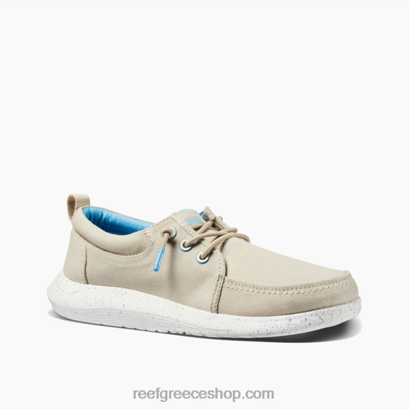 ceb3cf81_reef_swellsole_cutback_ceaccebdceb4cf81ceb5cf82_ceb2cf85cf81cf83cebfceb4ceadcf88cf89_044rt493.jpg γρ Reef swellsole cutback άνδρες βυρσοδέψω 044RT493 - Image 1