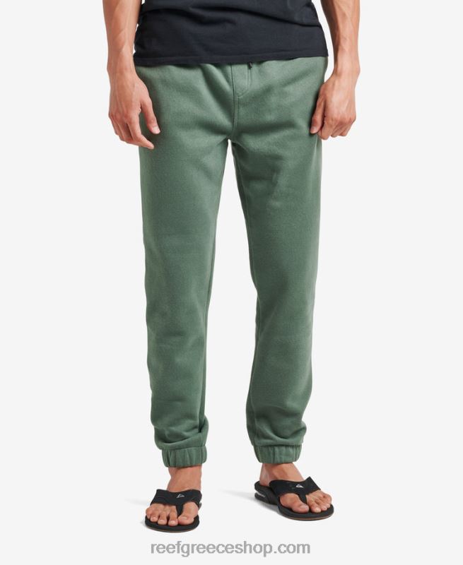 ceb3cf81_reef_tamsen_jogger_ceaccebdceb4cf81ceb5cf82_ceb8cf85cebcceaccf81ceb9_044rt748.jpg γρ Reef tamsen jogger άνδρες θυμάρι 044RT748 - Image 1