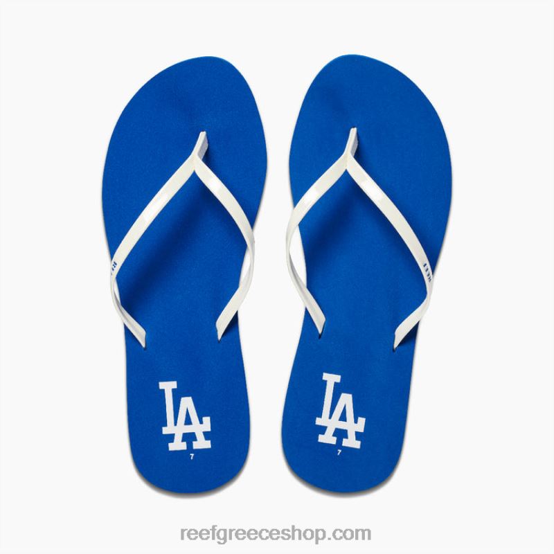 ceb3cf81cf8dcf86ceb1cebbcebfcf82_ceb5cf85ceb4ceb1ceb9cebccebfcebdceafceb1_x_mlb_ceb3cf85cebdceb1ceafcebaceb5cf82_ceb1cf80ce.jpg γρύφαλος ευδαιμονία x mlb γυναίκες αποφυγές 044RT206 - Image 1