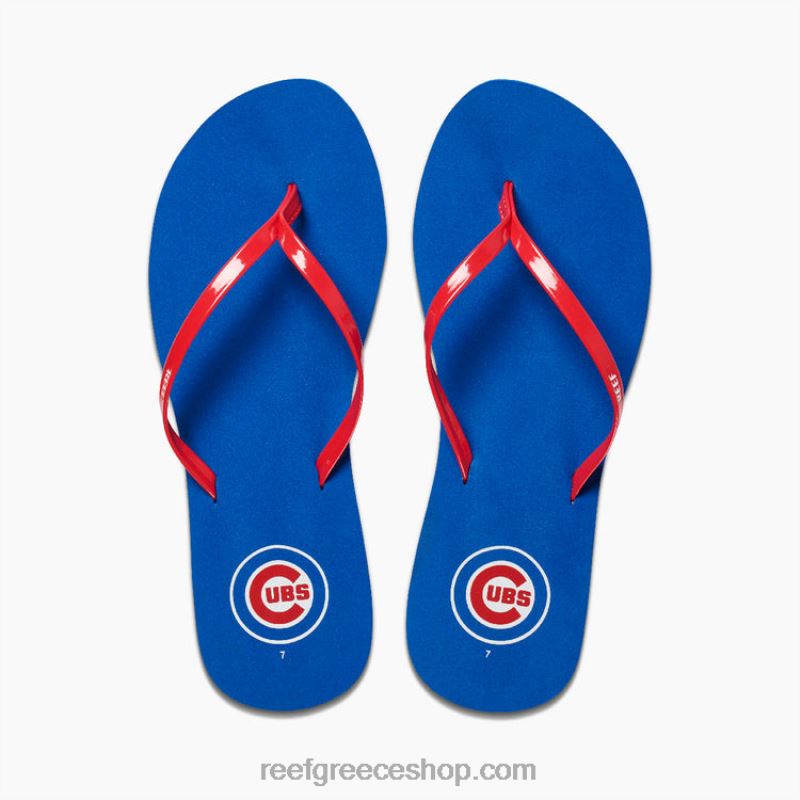 ceb3cf81cf8dcf86ceb1cebbcebfcf82_ceb5cf85ceb4ceb1ceb9cebccebfcebdceafceb1_x_mlb_ceb3cf85cebdceb1ceafcebaceb5cf82_cebccf89cf.jpg γρύφαλος ευδαιμονία x mlb γυναίκες μωρά 044RT198 - Image 1