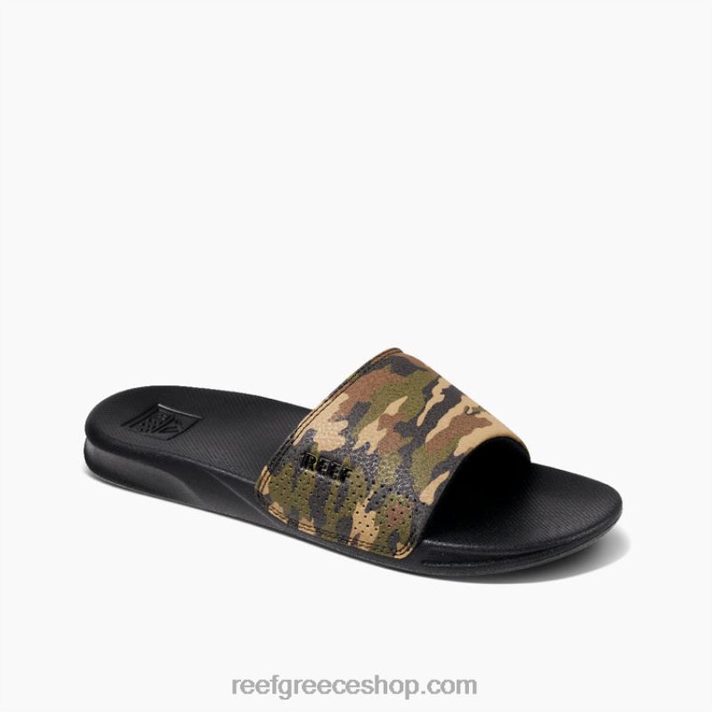 ceb3cf81cf8dcf86ceb1cebbcebfcf82_cebcceafceb1_cf84cf83cebfcf85cebbceaeceb8cf81ceb1_ceaccebdceb4cf81ceb5cf82_camo_044rt409.jpg γρύφαλος μία τσουλήθρα άνδρες camo 044RT409 - Image 1