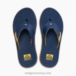 γρύφαλος santa ana άνδρες φωτιά για γιορτή 044RT474 - Image 3