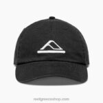 γρ Reef ardo strapback αδόμητο καπέλο άνδρες χαβιάρι 044RT777