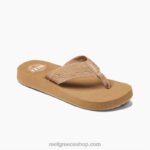 γρ Reef αμμώδης γυναίκες βυρσοδέψω 044RT11