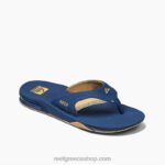 γρ Reef ανεμιστήρας άνδρες φωτιά για γιορτή 044RT307