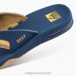 γρ Reef ανεμιστήρας άνδρες φωτιά για γιορτή 044RT307 - Image 3