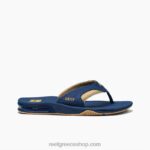 γρ Reef ανεμιστήρας άνδρες φωτιά για γιορτή 044RT307 - Image 5