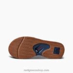 γρ Reef ανεμιστήρας x mlb άνδρες γενναίοι 044RT444 - Image 2