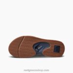 γρ Reef ανεμιστήρας x mlb άνδρες γιάνκηδες 044RT361 - Image 2