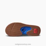 γρ Reef ανεμιστήρας x mlb άνδρες μωρά 044RT403 - Image 2