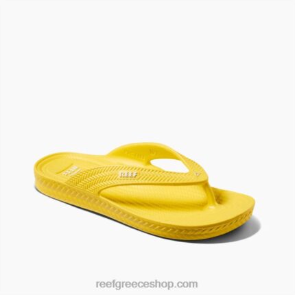 γρ Reef γήπεδο νερού γυναίκες ηλιόλουστος 044RT99