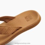 γρ Reef δερμάτινο santa ana άνδρες βυρσοδέψω 044RT318 - Image 6