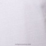 γρ Reef κοντομάνικο μπλουζάκι cardwick άνδρες ΑΝΟΙΧΤΟ Ασπρο 044RT570 - Image 4