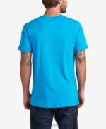γρ Reef κοντομάνικο μπλουζάκι lucis άνδρες ωκεανός της Χαβάης 044RT599 - Image 2