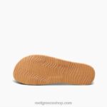 γρ Reef μαξιλάρι θέα γυναίκες μαύρο δίδυμο 044RT140 - Image 7