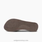 γρ Reef μαξιλάρι σελίν γυναίκες σκουριά 044RT25 - Image 4