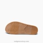 γρ Reef μαξιλάρι σπιτικό γυναίκες άσπρο 044RT218 - Image 6