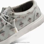 γρ Reef μαξιλάρι υφάσματα ακτή άνδρες sedona grey 044RT540 - Image 5