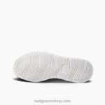 γρ Reef μαξιλάρι υφάσματα ακτή άνδρες sedona grey 044RT540 - Image 6