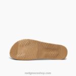 γρ Reef μαξιλάρι υφαντό vista γυναίκες σοδειά 044RT2 - Image 4