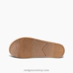 γρ Reef μαξιλάρι φασκόμηλο υφαντό γυναίκες σοδειά 044RT229 - Image 4