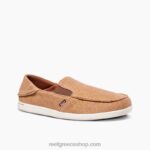 γρ Reef μαξιλάρι matey άνδρες καρύδα 044RT515