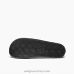 γρ Reef μαξιλάρι tradewind άνδρες γκρι/ελαιά 044RT348 - Image 4