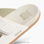 γρ Reef μαξιλάρι tradewind άνδρες οστό 044RT367 - Image 6