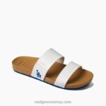 γρ Reef μαξιλάρι vista x mlb γυναίκες αποφυγές 044RT75