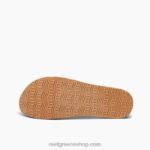 γρ Reef μαξιλαράκι rem γυναίκες smoothie malibu 044RT166 - Image 6