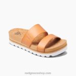 γρ Reef μαξιλαράκι vista γεια γυναίκες φυσικός 044RT219