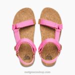 γρ Reef μαξιλαρι ρεμ γεια γυναίκες malibu 044RT19 - Image 5