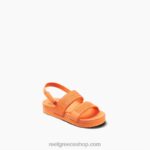γρ Reef μικρή θέα στο νερό παιδιά smoothie 044RT864 - Image 2