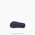 γρ Reef μικρό αχί παιδιά μαύρισμα καρχαρίες 044RT829 - Image 4
