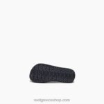 γρ Reef μικρό αχί παιδιά τροπικό όνειρο 044RT819 - Image 7
